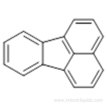 Fluoranthene CAS 206-44-0